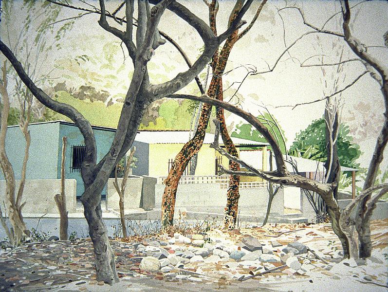 Los Guaimaros Vecinos  1997.jpg